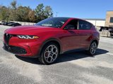 New 2024 Alfa Romeo Tonale Veloce image 4