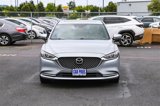 Used 2018 MAZDA MAZDA6 Signature image 3