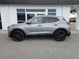 Certified 2024 Buick Encore GX Sport Touring w/ Advanced Technology Package image 4