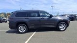 Used 2022 Jeep Grand Cherokee L Laredo w/ Luxury Tech Group I image 5