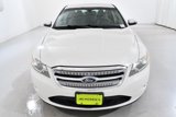 Used 2011 Ford Taurus SEL image 3