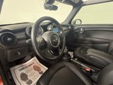 Used 2020 MINI Cooper Convertible image 6