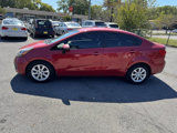 Used 2014 Kia Rio LX image 2