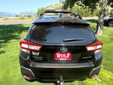 Used 2018 Subaru Crosstrek 2.0i Premium w/ Popular Package #2 image 4
