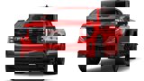 New 2025 GMC Sierra 1500 Elevation image 2