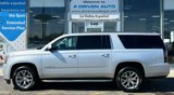 Used 2015 GMC Yukon XL SLE w/ Convenience Package image 2