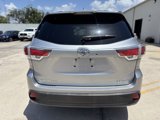 Used 2016 Toyota Highlander XLE image 4