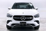 New 2025 Mercedes-Benz GLA 250 4MATIC image 3