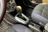 Used 2013 Chevrolet Sonic LT image 5