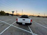 Used 2020 Toyota Tacoma SR image 6