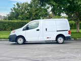 Used 2018 Nissan NV200 S w/ Back Door Glass Package image 3