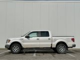Used 2010 Ford F150 Lariat image 2
