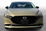 Certified 2024 MAZDA MAZDA3 s image 3