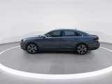 Used 2020 Volkswagen Passat 2.0T SEL image 5