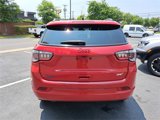 Used 2023 Jeep Compass Limited image 5