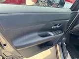 New 2025 Nissan Kicks SV image 4