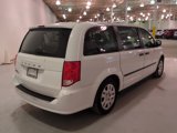 Used 2015 Dodge Grand Caravan American Value Package w/ UConnect Hands-Free Group image 4
