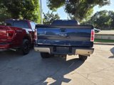 Used 2013 Ford F150 Lariat w/ Mid Equipment Group image 6