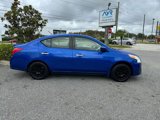 Used 2016 Nissan Versa SV image 6