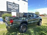 Used 2022 Toyota Tacoma SR5 image 6