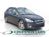 Used 2013 Subaru Impreza 2.0i Sport Premium w/ Popular Pkg 1 image 1