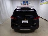 Used 2022 Chevrolet Equinox LT image 5