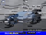 Used 2020 Hyundai Kona Limited image 3