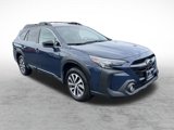 Used 2023 Subaru Outback Premium image 3