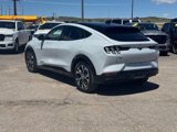 Used 2023 Ford Mustang Mach-E Premium image 3