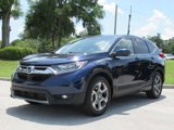 Used 2019 Honda CR-V EX-L image 3