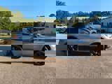 Used 2021 Buick Envision Preferred w/ Sport Touring Package image 3