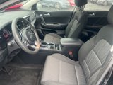 Used 2020 Kia Sportage LX image 4