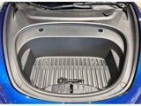 Used 2023 Tesla Model 3 Standard Range image 4