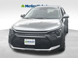 New 2025 Kia Niro EX image 4