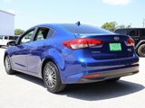 Used 2017 Kia Forte LX image 3