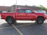 Used 2018 Toyota Tacoma SR5 image 5
