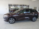 Certified 2023 Ford Escape ST-Line w/ Tech Pack #1 image 5