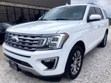 Used 2018 Ford Expedition Limited w/ Equipment Group 301A image 2