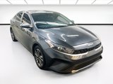 Used 2023 Kia Forte LXS image 3