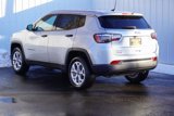 New 2025 Jeep Compass Sport image 4
