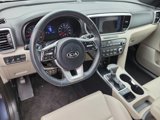 Used 2020 Kia Sportage S w/ S Sunroof Package image 2