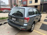 Used 2010 Subaru Forester 2.5X image 5