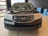 Used 2015 Honda Pilot Touring image 3
