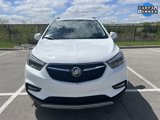 Used 2018 Buick Encore Essence image 2