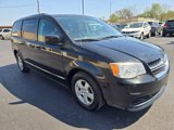 Used 2013 Dodge Grand Caravan SXT image 4