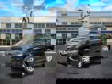 View Video