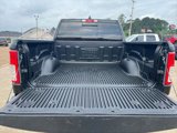 Certified 2022 RAM 1500 Big Horn image 2