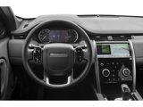 Certified 2023 Land Rover Discovery Sport SE image 4