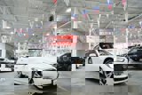 Used 2017 INFINITI Q70 L 3.7 w/ Deluxe Touring Package image 2