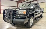 Used 2015 GMC Sierra 1500 SLE w/ SLE Value Package image 5